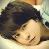 chiharu❁⃘*.ﾟ