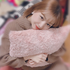 未来🦋🧡
