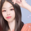 愛  -    mana  - 🇰🇷🍏❤️ 