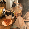 ayaka