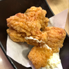郵便局屋さん