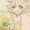 通りすがりの神絵師