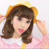 🎃かほ🎃