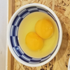 蛋