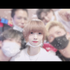 シン