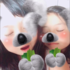 りり