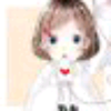 みーたん♡,,・∞・,,