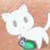 ささささかも