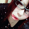 ♚crown♚