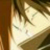 saya