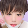 おじもこ