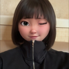 ユーザーアイコン