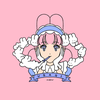しおりてゃん