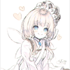 翡翠