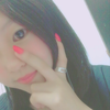 れい🍒💕
