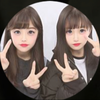 なな
