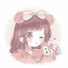 癒夢(ゆめ)