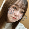 いおり🐼