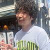 タムテツ🌼👘【あかりん🏍️💕MG】🌈💕