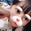 ayane☪︎⋆｡˚✩