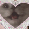 き