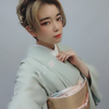 藍追悠