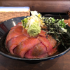 プルーノ