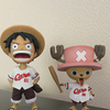 きんぐかず