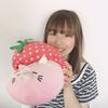 吉村みくほ
