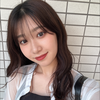 あやな🦋💄