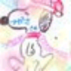 🌙👼🏻つぅたん🍮💴💗🎤💭