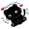 ユーザーアイコン