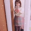 ちな