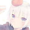 ロウ