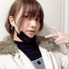 ユーザーアイコン