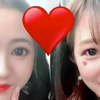 𝓨̆̈ちゃん💖