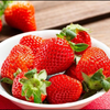 💖 ̖́-‬2代目イチゴ博士·̩͙꒰ঌ🍓໒꒱·̩͙