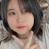 おさだ。