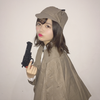 ユーザーアイコン