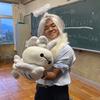 ばーしー