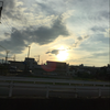 mayuki｢Sky_L!GHT｣ 