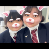 るいるい