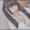 うきたん！