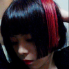 Layla♬⋆*