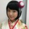 n@o