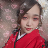 れおまる