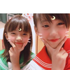 👿こころ👿