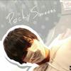ポッキー/PockySweets