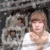 りりん