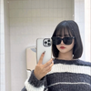 aiko😋